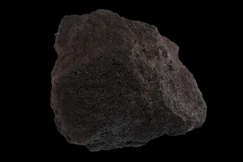 picture of Red Lava Rock per lb                                                                                 .